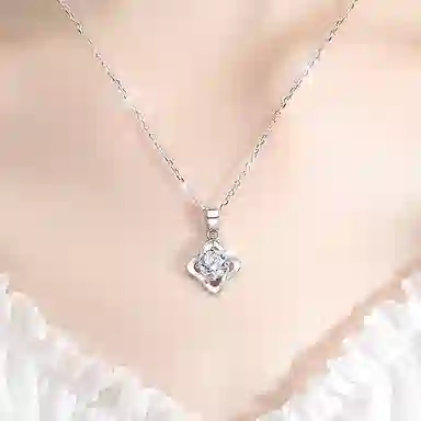 999