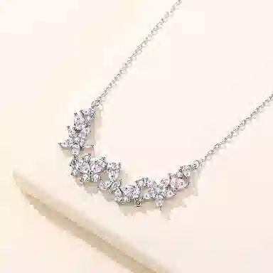925 925