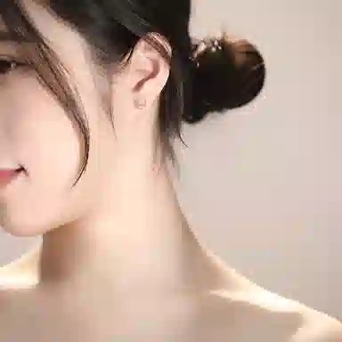 925 S925