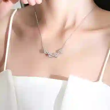 S925