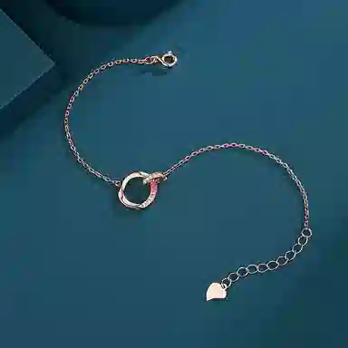 ins 18k