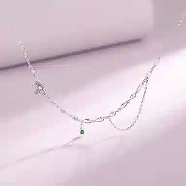 S925