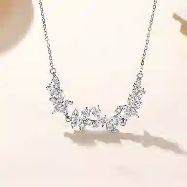 925 925