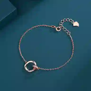 ins 18k