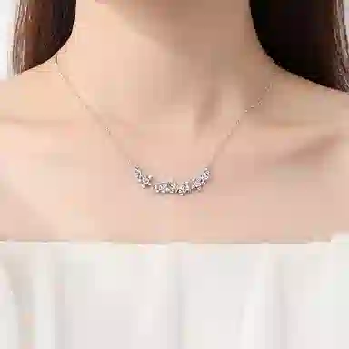 925 925