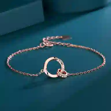 ins 18k