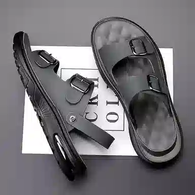 ABCFJG
