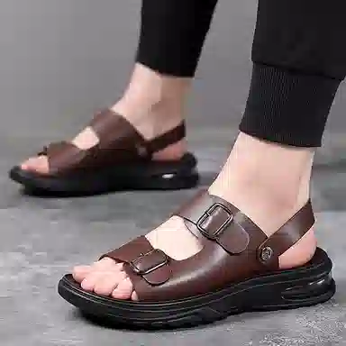 ABCFJG
