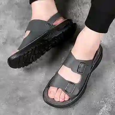 ABCFJG