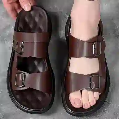 ABCFJG