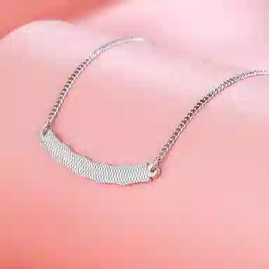 MYSHINE 30 925