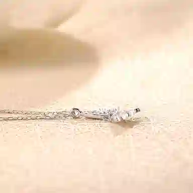 MYSHINE 30 O 925