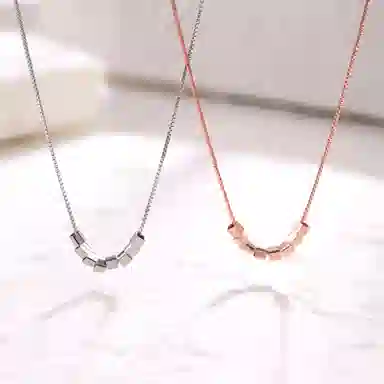 MYSHINE 30 925