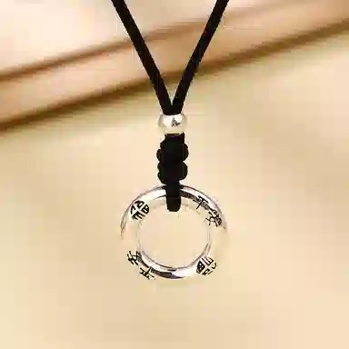 MYSHINE 30 925