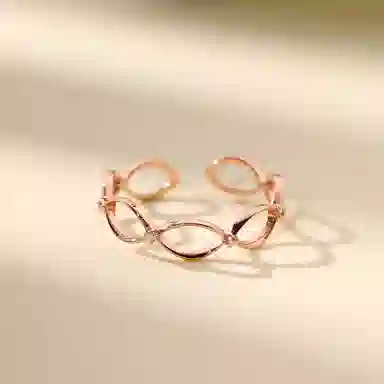 MYSHINE 30 925