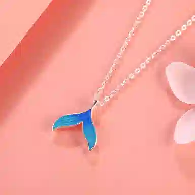 MYSHINE 30 925