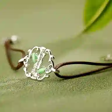MYSHINE 30 925