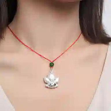 MYSHINE 30 990