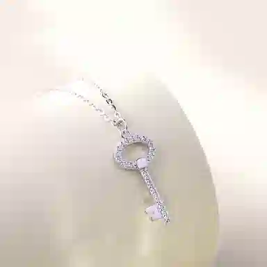 MYSHINE 30 925