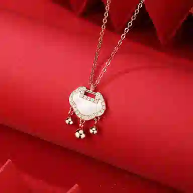 MYSHINE 30 925