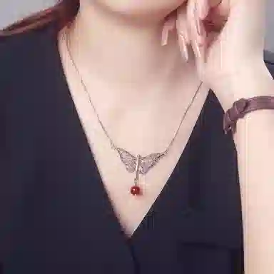MYSHINE 30 925