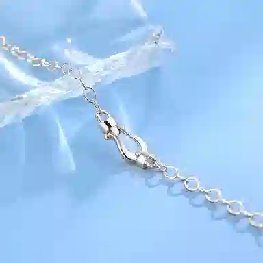 MYSHINE 30 925