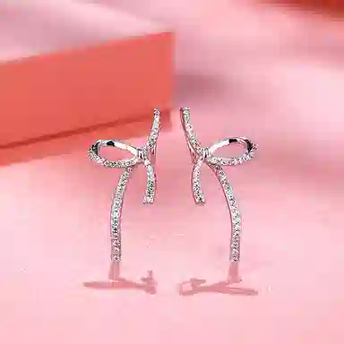 MYSHINE 30 925
