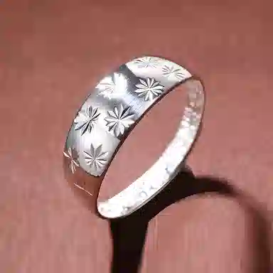 MYSHINE 30 990