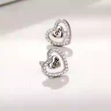 MYSHINE 30LOVE 925