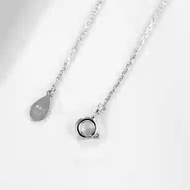 MYSHINE 30 925