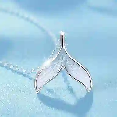 MYSHINE 30 925