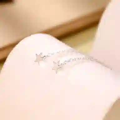 MYSHINE 30 925