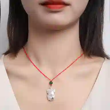 MYSHINE 30 990