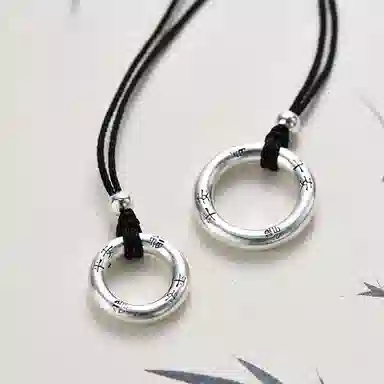 MYSHINE 30 925