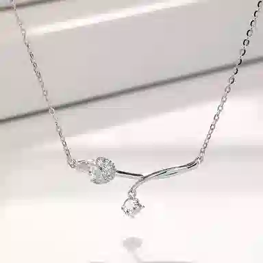 MYSHINE 30 925
