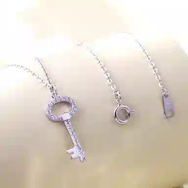 MYSHINE 30 925