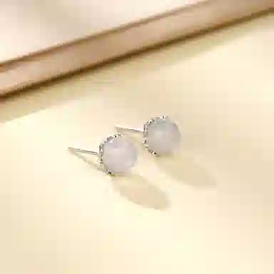 MYSHINE 30