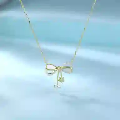 MYSHINE 30 925