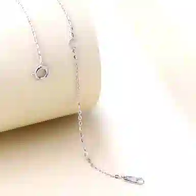 MYSHINE 30 925