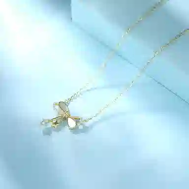 MYSHINE 30 925