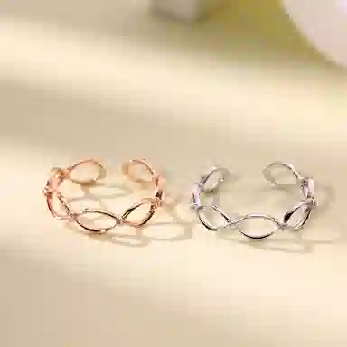 MYSHINE 30 925