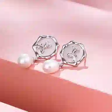 MYSHINE 30 925