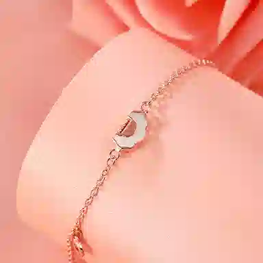 MYSHINE 30 925
