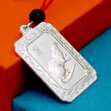 MYSHINE 30 990