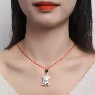 MYSHINE 30 990