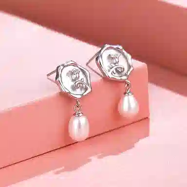 MYSHINE 30 925