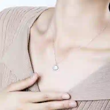 MYSHINE 30 925