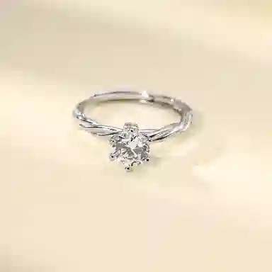 MYSHINE 30 925