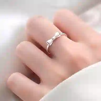 MYSHINE 30 925