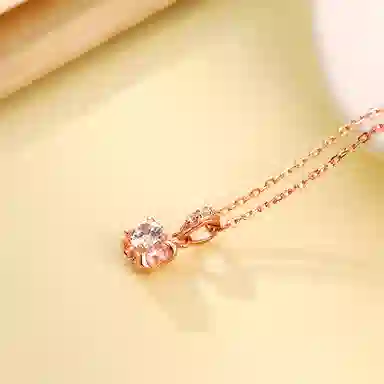 MYSHINE 30 925